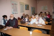UTW Kutno img_6861.jpg